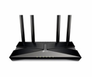 TP-Link Archer AX23 [Wi-Fi 6 Router]