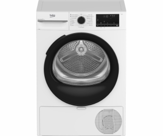 SUŠIČ BM3T40230W BEKO