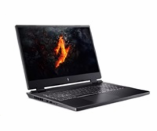 Acer Nitro 17/AN17-42-R0NU/R7-8845HS/17,3 /QHD/32GB/1TB S...