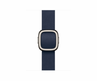 Watch Acc/42/Deep Blue Modern Buckle - Large