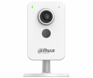 DAHUA IP kamera C4K-P/ vnitřní/ Wi-Fi/ 4Mpix/ objektiv 2,...