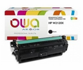 OWA Armor toner pro HP CLJ Enterprise M554dn černý, 13.00...