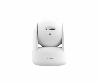 D-Link DCS-6501LH/EC1