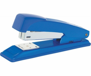 Kancelářské výrobky Stapleler Office Products Stapleler, ...