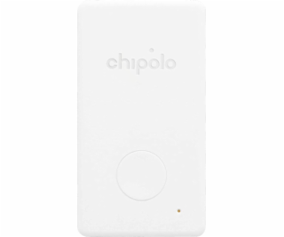 Chipolo Chipolo Card - Bluetooth lokátor položek