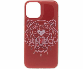 Kenzo KENZO ORIGINÁLNE PÚZDRO FB5COKIXITRE IPHONE 11 PRE ...