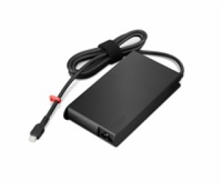 Lenovo adaptér ThinkPad 135W AC USB-C