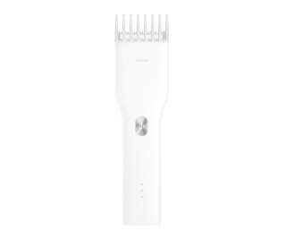 Enchen Boost cordless hair clipper white