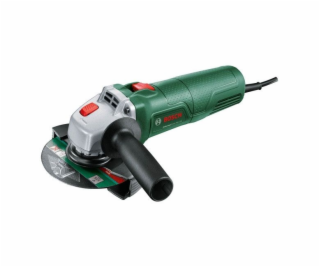 Bosch Univerzální úhlová bruska 125 mm 750 W