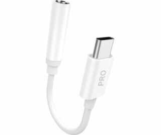 USB adaptér pre Dudao L16CPRO USB -C - Displayport Mini W...