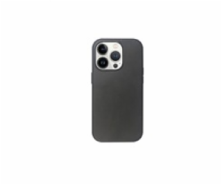 RhinoTech MAGcase Eco pro Apple iPhone 14 Plus, černá