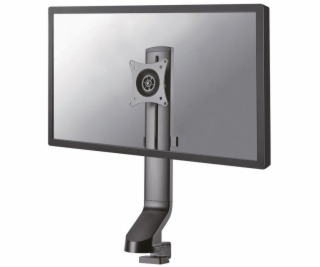 Neomounts  FPMA-D860BLACK / Flat Screen Desk Mount (clamp...