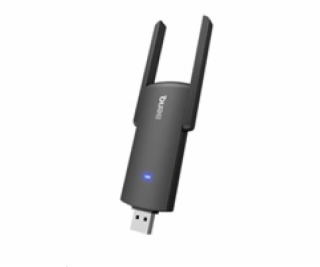 BENQ TDY31, WiFi Dongle