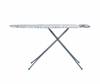 Beldray LA024398ARWEU7 137x38cm ironing board