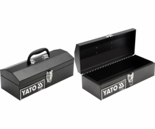 Yato Tool box YT-0882