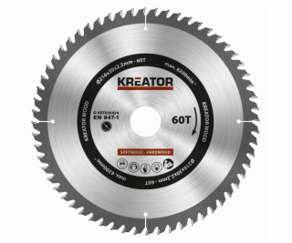 KREATOR KRT020424