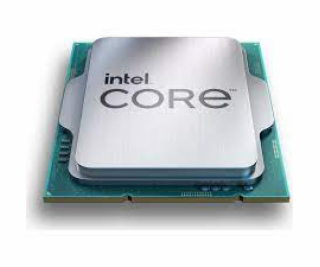 Intel Core i5-13400F processor 20 MB Smart Cache Box