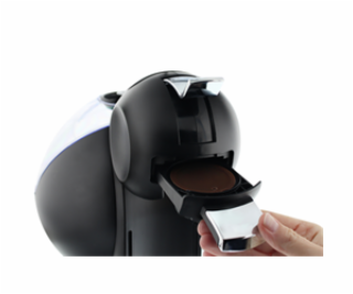 PLNICI KAPSLE PRO DOLCE GUSTO   SCANPART