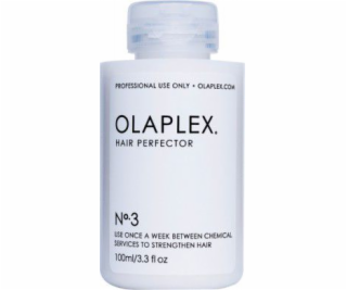 Olaplex N°3 Hair Perfector 100ml 