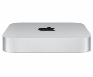 APPLE Mac mini M2 Pro 10core CPU/16core GPU,8GB,512GB SSD...