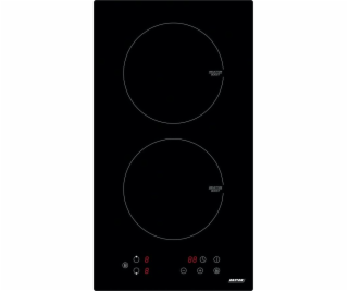 Induction cooktop MPM-30-IM-06