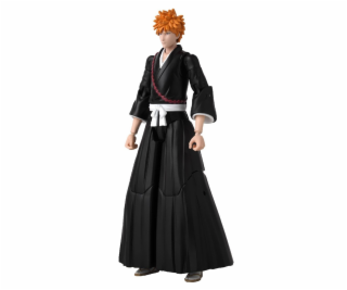 Figurka ANIME HEROES BLEACH - KUROSAKI ICHIGO