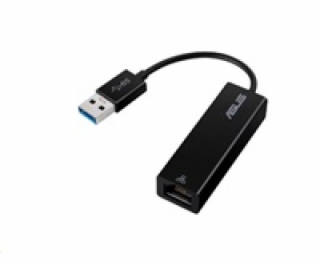 Asus dongle OH102 USB 3.0 / RJ45