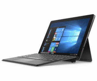 Dell Latitude 5285 2in1 i5-7300U / 8 GB RAM / 512 GB SSD ...