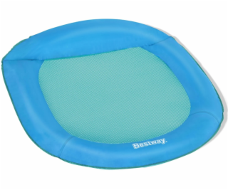 Nafukovací raft BESTWAY 43551, 106×95 cm