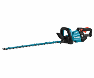 Makita DUH602Z Aku plotostřih 600mm Li-ion 18V,bez aku LXT