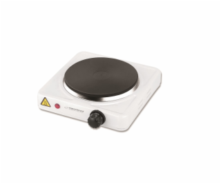 Esperanza EKH013W White Electric stove