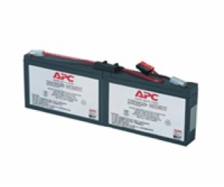 APC BATTERY KIT pre PS250, 450