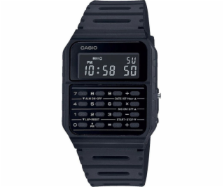 Casio Men s Watch CA-53WF (9821)