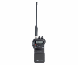 Midland Alan 42 DS CB Handheld Radio