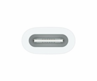 USB-C to Apple Pencil Adapter