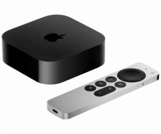 Apple TV 4K 2022 64 GB MN873CS/A