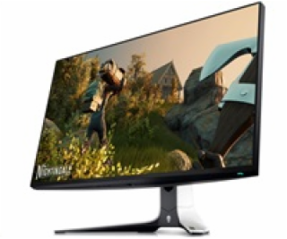 Dell Alienware AW2723DF LCD 27  IPS/2560x1440/1000:1/1ms/...