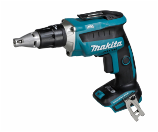 Makita DFS452ZJ aku sadrokartonarsky sroubovak