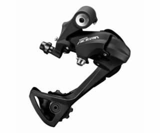 Shimano zadní přesmykač Acer Trekking 9-řada RDT3000SGS B...