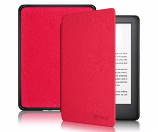 C-TECH PROTECT pouzdro pro Amazon Kindle PAPERWHITE 5, AK...