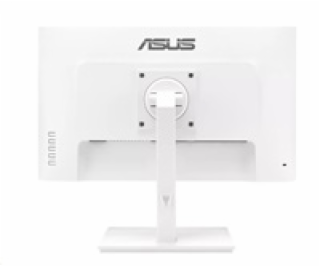 ASUS/VA24EQSB-W/23,8 /IPS/FHD/75Hz/5ms/White/3R