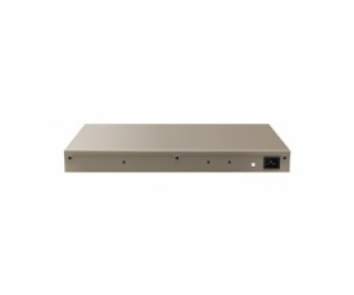 Tenda TEG1126P-24-410W PoE AT Gigabit Switch 410W