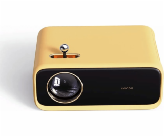 Projektor Xiaomi Xiaomi Wanbo Projector Mini XS01