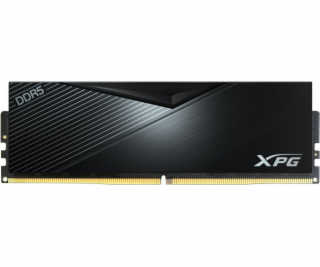 ADATA XPG DIMM DDR5 16GB 6000MHz CL40 Lancer