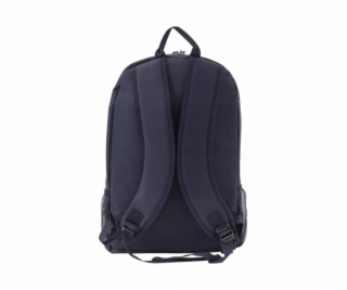 Sbox Notebook batoh Toronto 15,6" NSS-19044NB navy blue