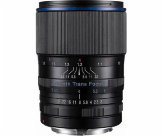 Obiektyw Venus Optics Obiektyw Venus Optics Laowa 105mm f...