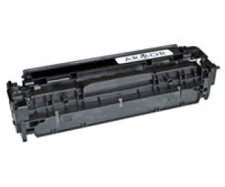 Toner této brnění černé náhrady 304a (K15132OW)