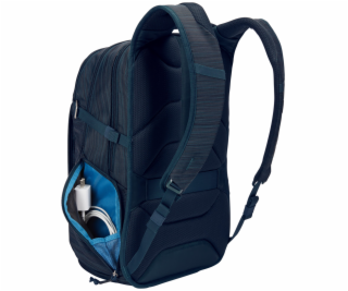 Thule Construct 28L CONBP-216 Carbon Blue 