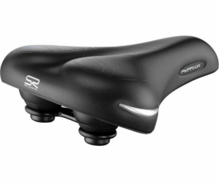 Selle Royal Sadh Selleroyal Premium Mírný 60st. Freedom S...