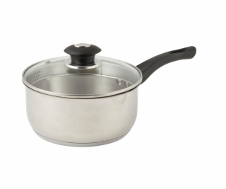 Russell Hobbs RH02631EU7 SS saucepan 16cm